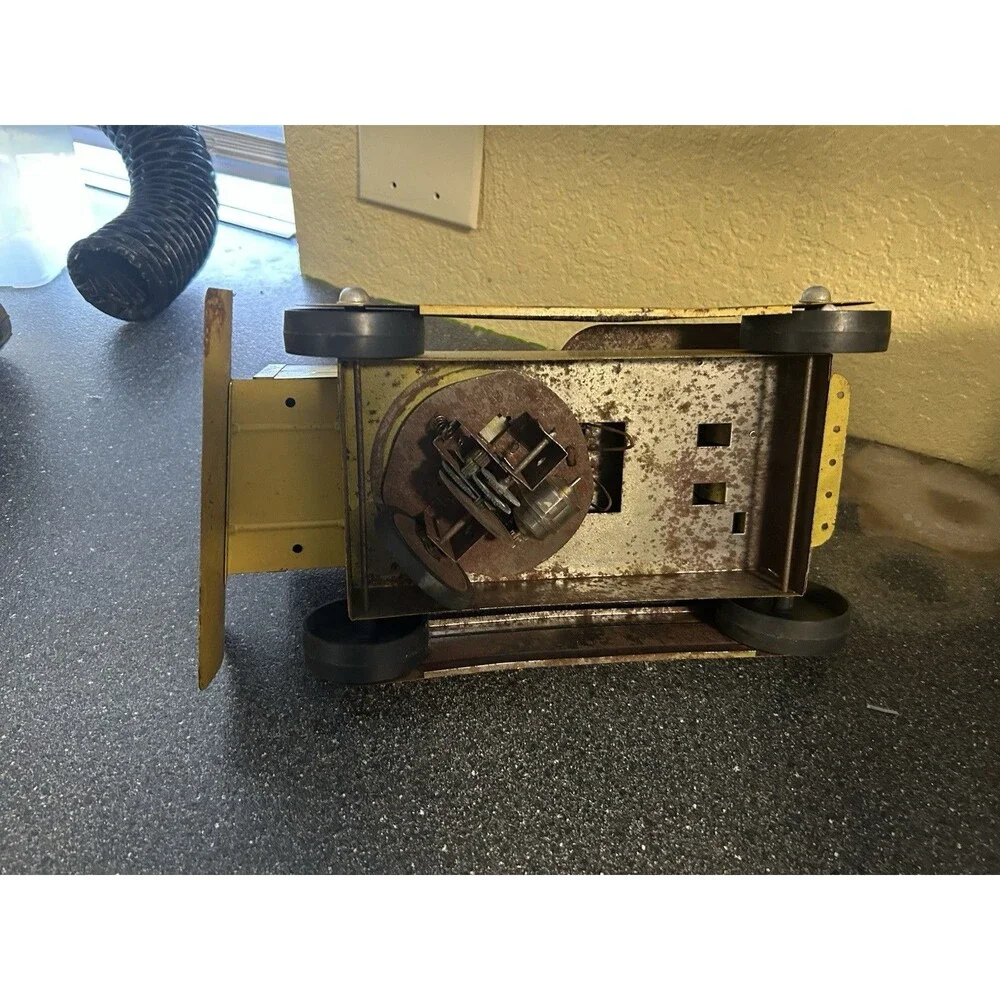Saunders product set